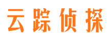 阿瓦提市私家侦探